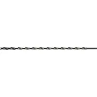 Format Spiraalboor VHM 7,5mm 30xD IK HA SUPRA