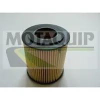 MOTAQUIP VFL501 Oliefilter