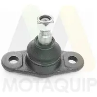 MOTAQUIP LVSJ1194 Fuseekogel