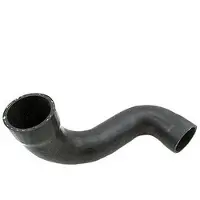 Ltd Edition -8K0145709N Laadluchtslang