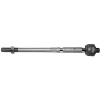 MOTAQUIP LVTR1558 Binnenste stuurkogel