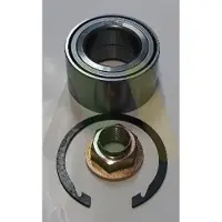 MOTAQUIP LVBW1577 Wiellagerset