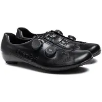 NIMBL Ultimate Edition Blackout Road Schoenen - Zwart || Maat: 44.1/2