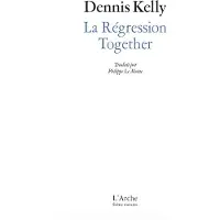 Arche TOGETHER