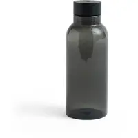 HAY Miz waterfles 0,54 L Charcoal