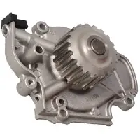 Ltd Edition -19200P0A003 Waterpomp