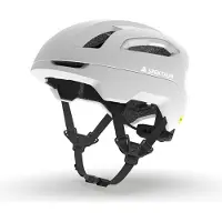 Spektrum Anaris Gravel Re Mtb-helm
