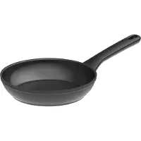 Berghoff Braadpan Antikleef Dina 20 cm