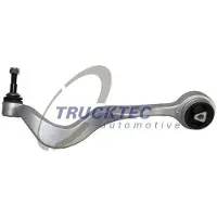 TRUCKTEC AUTOMOTIVE 08.31.099 Draagarm