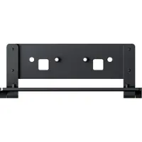Insta360 Connect Wall Mount