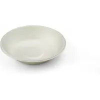 Sier 40 st. 40st. Mondial suikerriet kom laag rond - 400ml