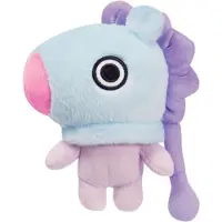 Aurora KPOP PLUSH MANG 6IN / 17CM