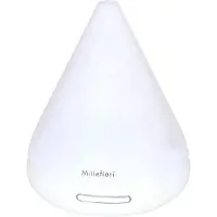 Millefiori Elektrische geurverspreiders, Hydro Ultrageluid Diffuser