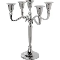 Atmosphera 103425