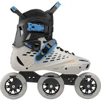 Roces Otli Tif Inline Skates