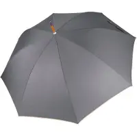Kimood KI2020 Automatische Paraplu
