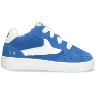 BunniesJR 225254 Morris Mellow Sneakers