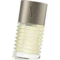 Bruno Banani Man EDT 50 ml