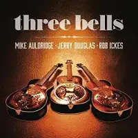 Universal Music Three Bells