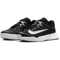 Nike Vapor pro 3