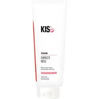 Kis Direct Colors Haarkleuring - 200ml