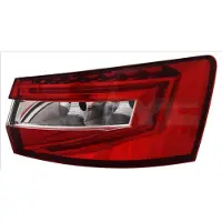 TYC Achterlicht 11-15311-06-2