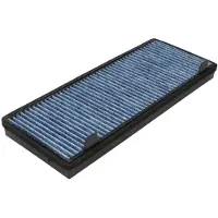 PURRO Cabinefilter PUR-PC2032AG