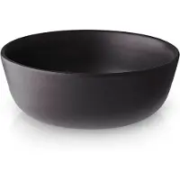 Eva Solo Nordic Kitchen schaal 0,4 l.
