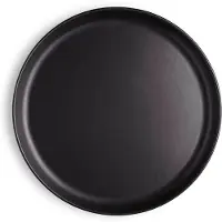 Eva Solo Nordic Kitchen Plate Ø25 cm