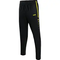 Jako Kids trainingsbroek active 8495k-33
