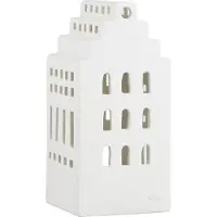 Kähler Urbania kaarsenhouder Herregård
