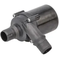 NRF 390082 Watercirculatiepomp