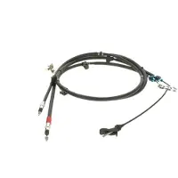 Bosch 1 987 482 851 Handremkabel