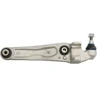 Delphi Draagarm, wielophanging TC4837