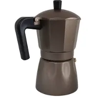 Eurotrail Percolator 350ml
