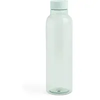 HAY Miz Waterfles 720 ml | Ice blue