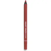 Gosh Velvet Touch Lipliner Waterproof 016 The Red 1 g