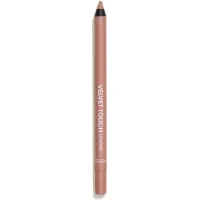 Gosh Velvet Touch Lipliner Waterproof 011 Nougat 1 g