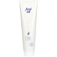 Frei öl Oil Excellence SKincare Lotion Gezichtslotion 150 ml