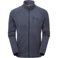 Sprayway Meldon Fleece Heren | Maat: XL