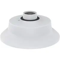Axis Camera - COMMUNICATIONS - TP3103-E - Nachtzicht - Buiten - Verbonden