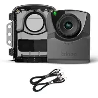 Brinno TLC2020 Behuizing Bundel