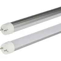 LokoLED G13 TL Buis 150cm 25W Warmwit