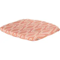 Hartman Zitkussen Emma Cognac (46 x 45 cm)
