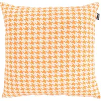 Hartman Sierkussen Poule Yellow (50 x 50 cm)