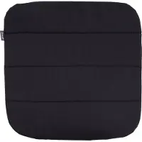 Hartman Zitkussen Hartman Havana Dark Grey
