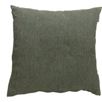 Hartman Sierkussen Bahama Groen 50 X 50 X 16 Cm