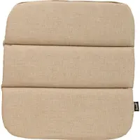 Hartman Zitkussen Delphine Bahama Beige 44 X 40 X 3 Cm