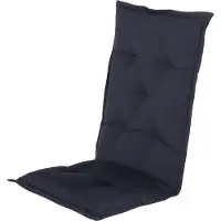 Hartman Tuinkussen Hartman Havana Blue Hoge Rug