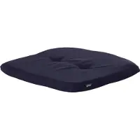 Hartman Zitkussen Hartman Havana Blue Rond (46 x 45 cm)